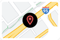 The Great Ashoka City