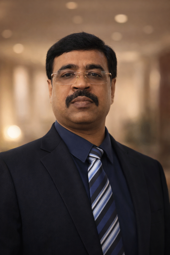 ChatGPT Image Feb 4, 2026, 11_12_19 PM